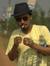 Joydeep...