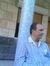 Hafez A...