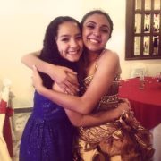 Andrea Hernandez ancira