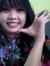 Saraswa...