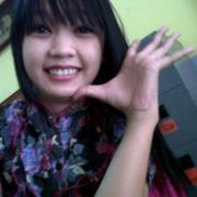 Saraswaty'vien Vincit omnia