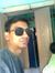 Rajat Sur