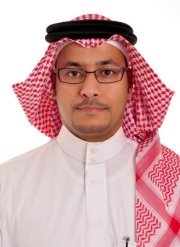 Ali Alkhateeb