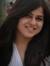 Renuka ...