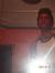 Pratyay Amrit
