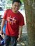 Majid Ode
