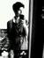 Varun D...