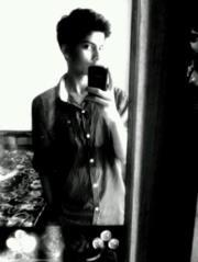Varun Dixit