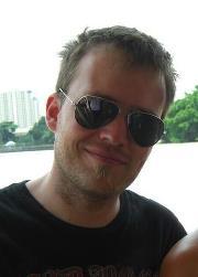 Josef Grabner