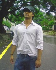 Nouman Hanif
