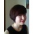 Jane Lee