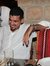 Khaled ...