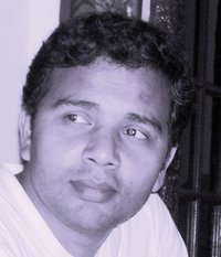 Manish Kumar