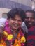 Aniket ...