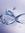 Adhir G...