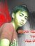 Khie Sy...