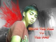 Khie Symbianize