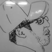 Seung Choi