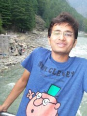 Mirant Hingrajia