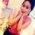 Sassyiing Darawalee
