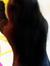 Anum Hamid