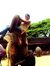 Deepthi...