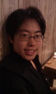 Jang-hwan Kim