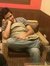 Rehan I...
