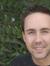 Steve K...