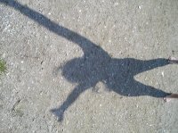 Танюшка Глазкова