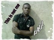 Pauloo Johnson