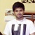 Allen Mathew