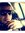Sadiq Ali