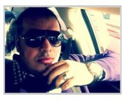 Sadiq Ali