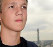 Petr Havlíček