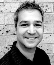 Diego Bian