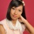 Sindy Teo