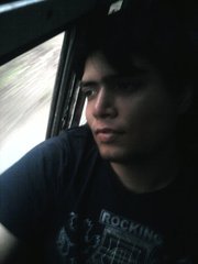 Dhaval Shah