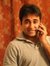Sahil M...