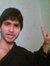 Shahzeb...
