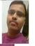 Rajeev ...