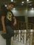 Hamza C...