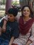 Veena G...