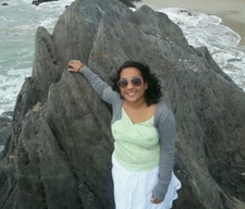 Kaylee