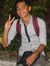 Mielvic Panton