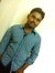 Praveen...