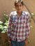 Umair Jee