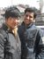 Manish ...