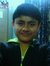 Sumedh ...
