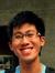 Ya Cheng